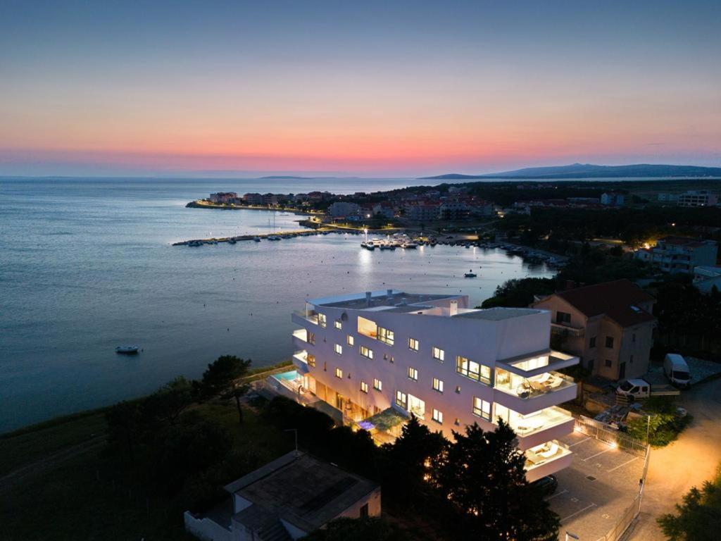 NEW Sunset Suite — photo 1