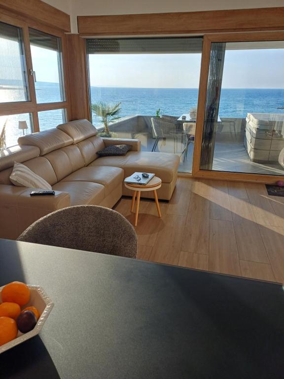 NEW Sunset Suite photo 3