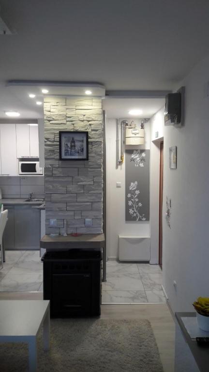 Studio Apartman Marija — photo 1
