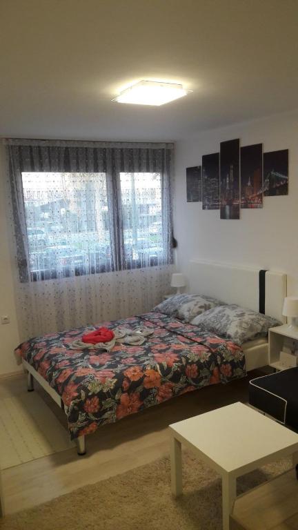 Studio Apartman Marija photo 2