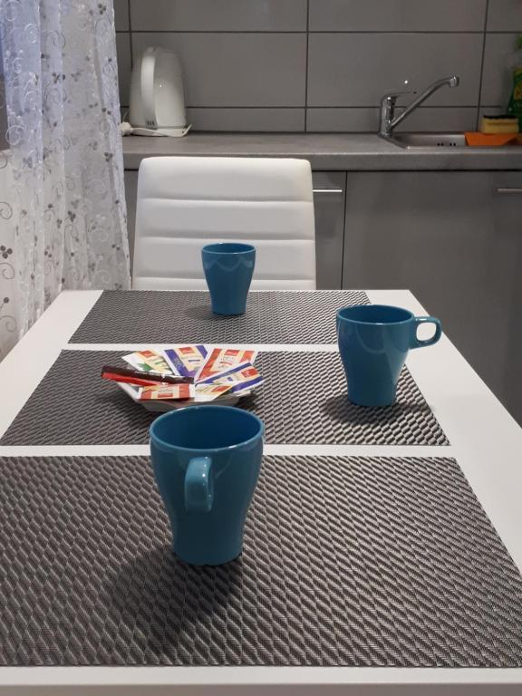 Studio Apartman Marija photo 3