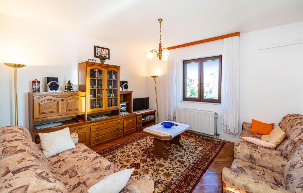 Apartment In Zadar photo 2