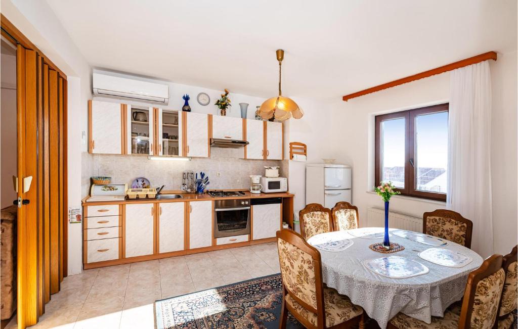 Apartment In Zadar photo 3