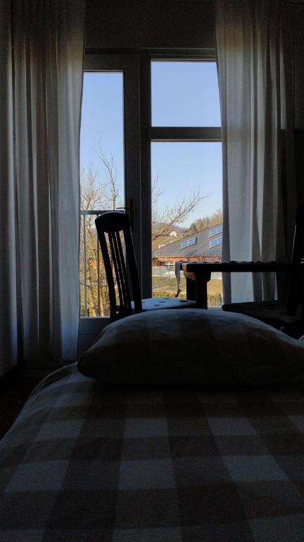 Studio Apartman Biller photo 2