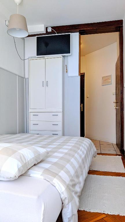 Studio Apartman Biller photo 3