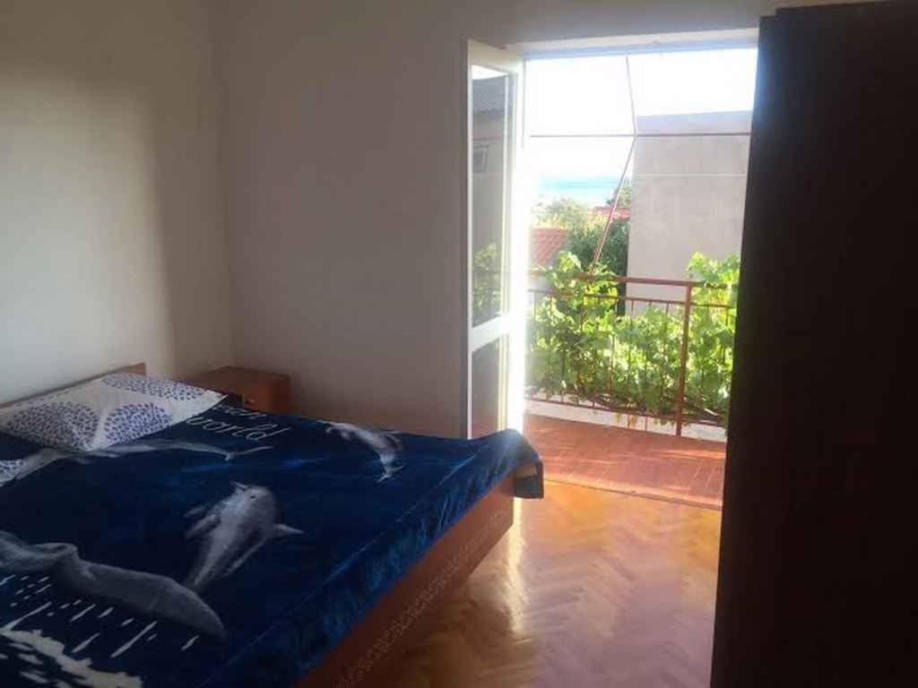 Apartment in Starigrad-Paklenica 6806 photo 2