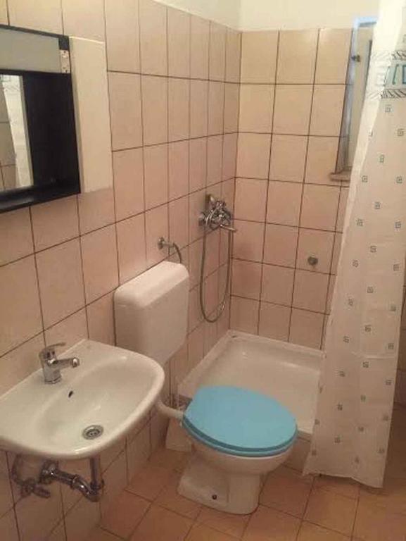Apartment in Starigrad-Paklenica 6806 photo 3