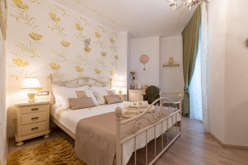 Unique Luxury Rooms photo 2
