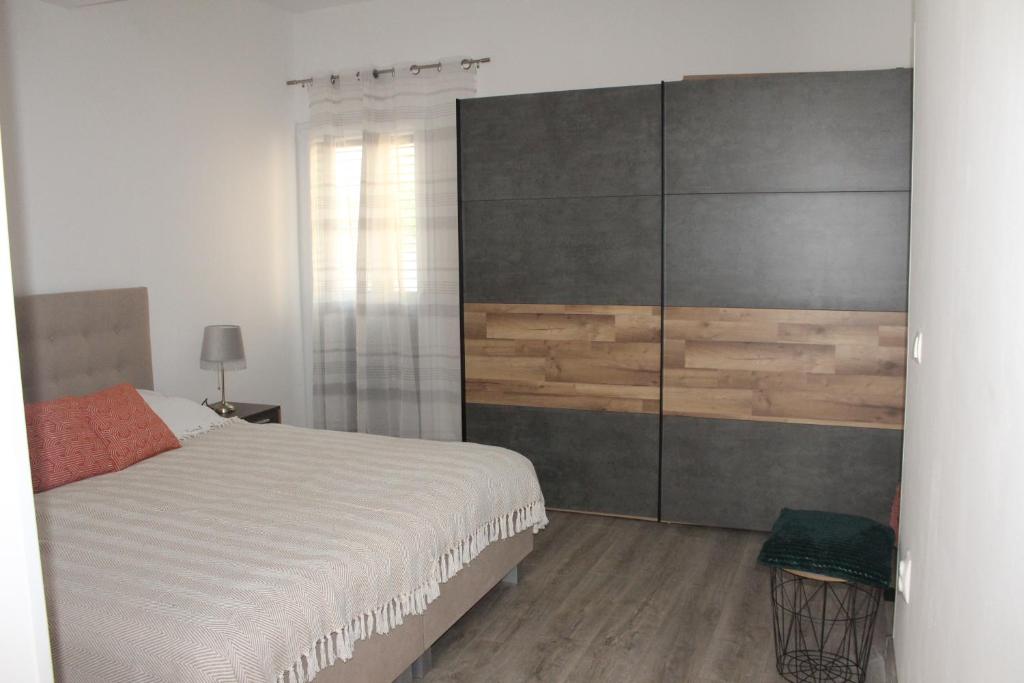 Toni apartment photo 2
