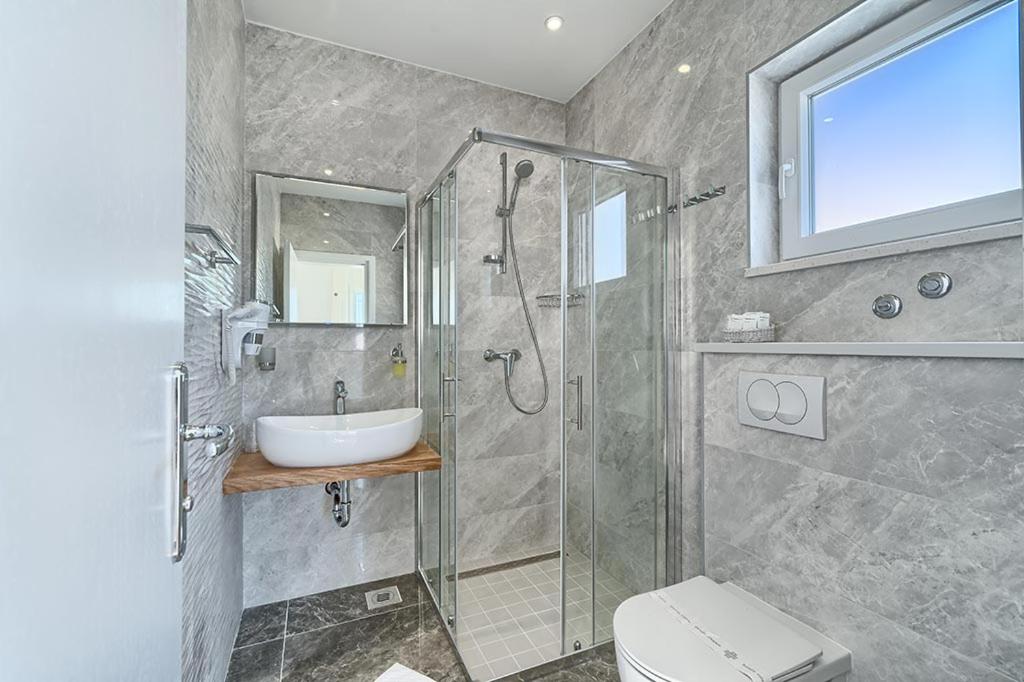 Hotel Trogirski Dvori photo 3