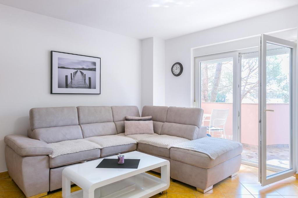 Senad - Apartment VELIKI - MPolo photo 2