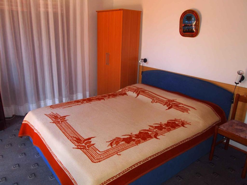 Studio in Premantura - Istrien 10689 photo 2
