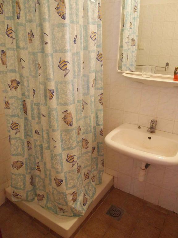 Studio in Premantura - Istrien 10689 photo 3