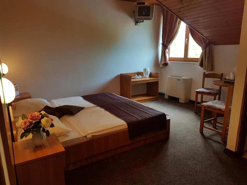 Room in Rakovica with WiFi 4958-2 photo 2