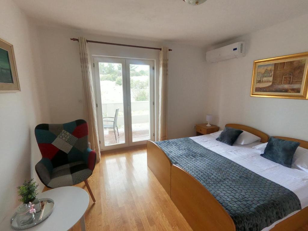Rooms Jelena photo 2