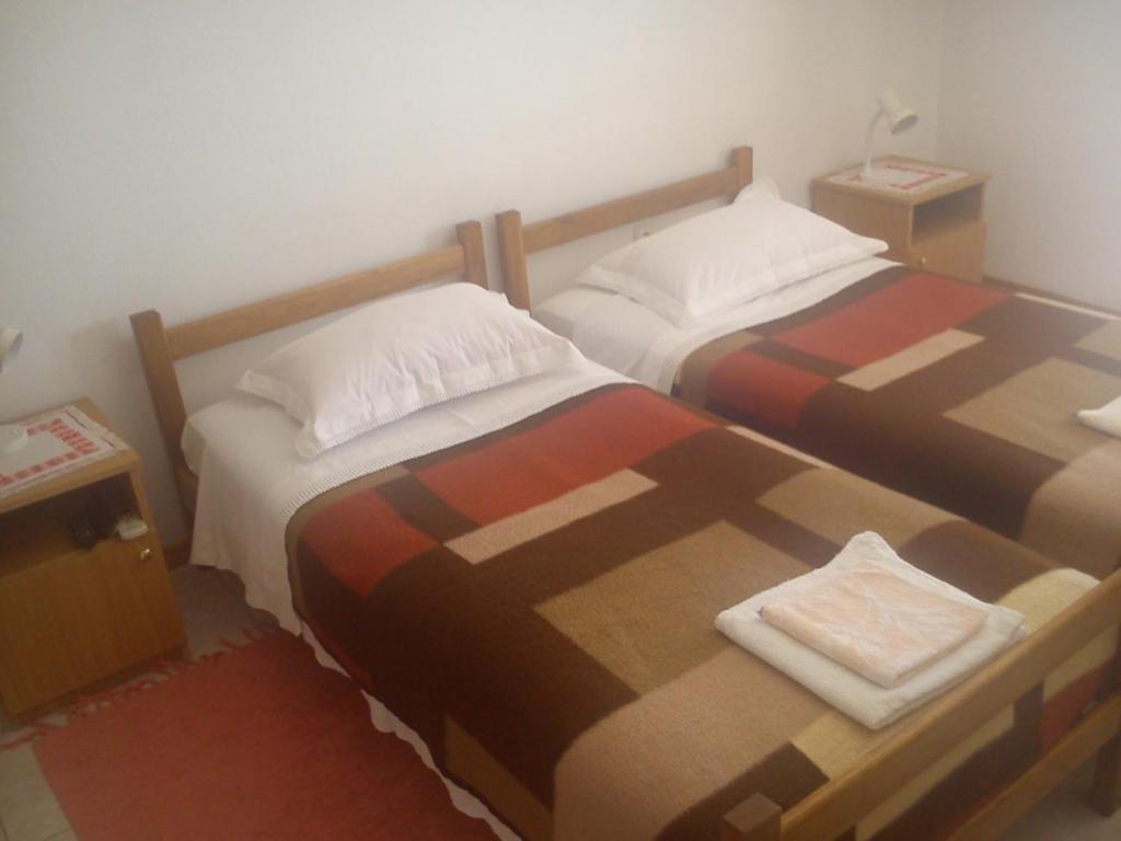 Studio apartment in Hvar town with sea views — photo 1