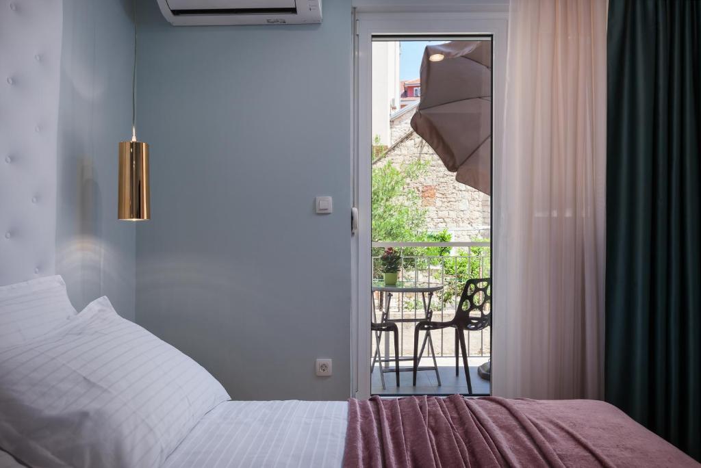 Rooms Albachiara photo 2