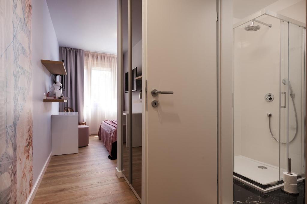 Rooms Albachiara photo 3