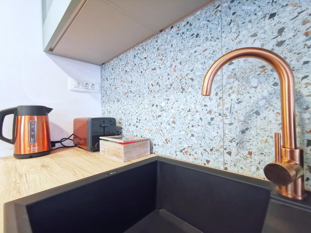 Sunlight Luxury Suite photo 3