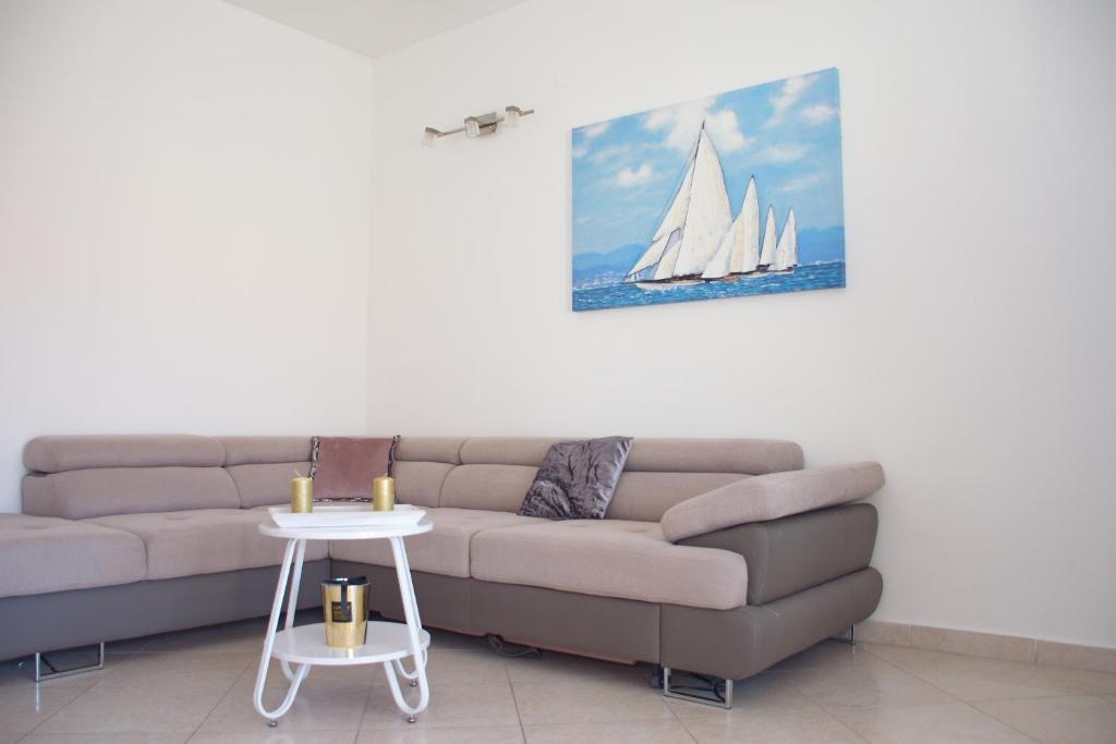Summer Fun Apartment — photo 1