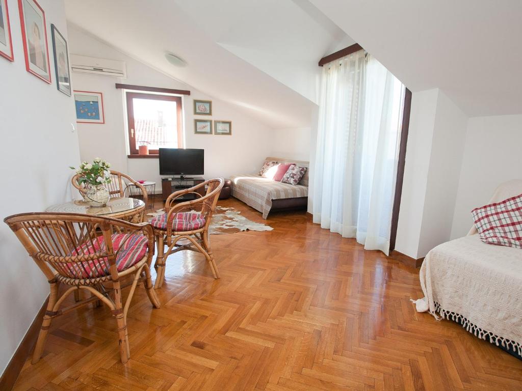 Apartment Magnolia photo 2