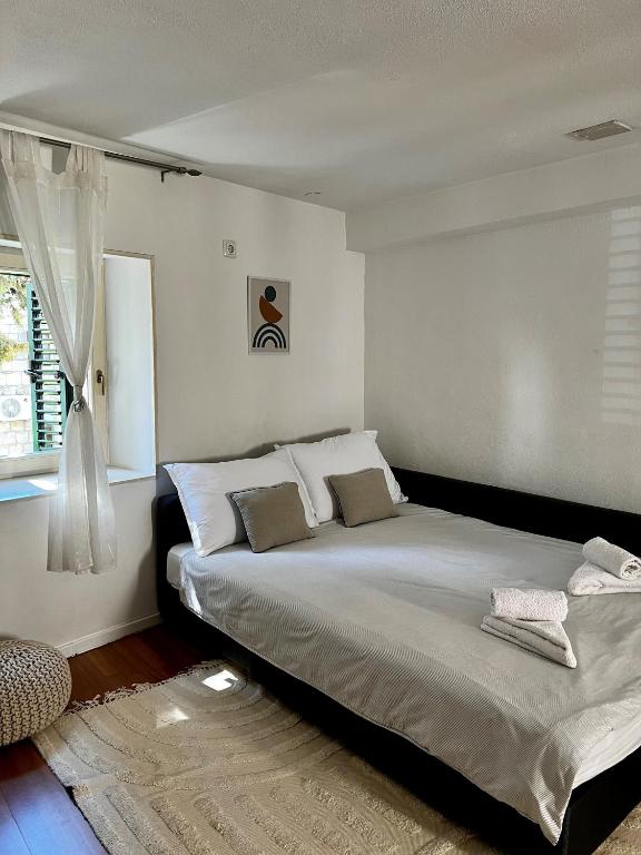 Tarino Apartment photo 2