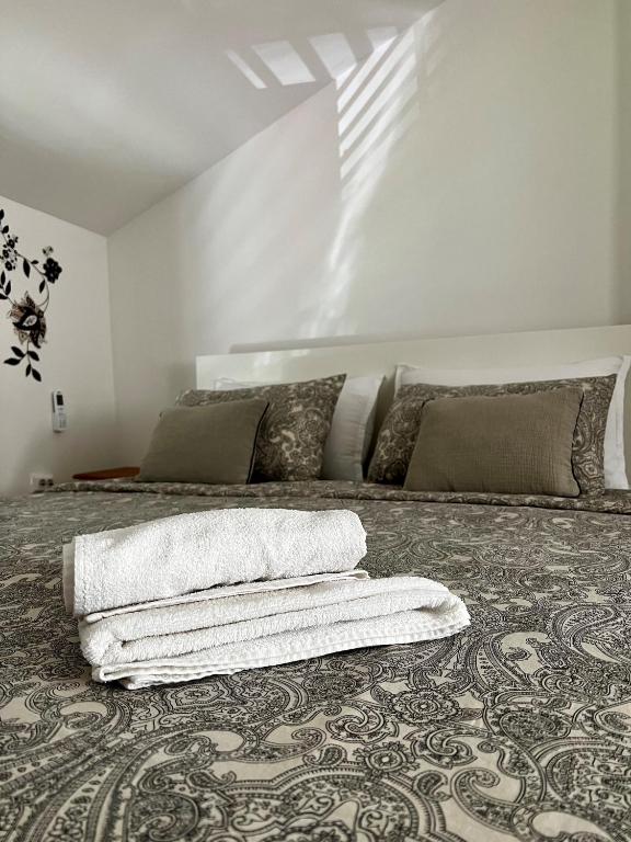 Tarino Apartment photo 3