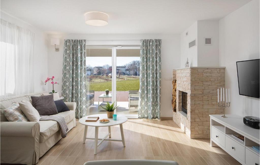 Villa Meadow photo 2