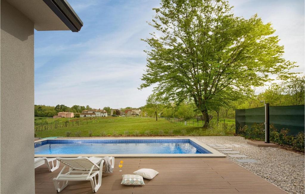 Villa Meadow photo 3