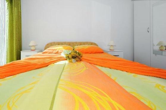 Zara Apartment photo 2