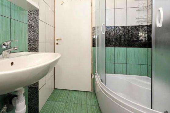 Zara Apartment photo 3