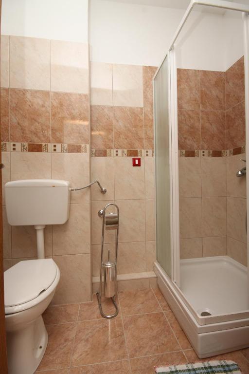 Rooms by the sea Metajna - Pag - 6487 photo 3