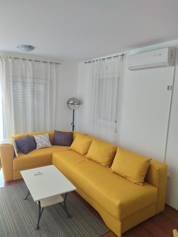 Zobić Family Apartments — photo 1
