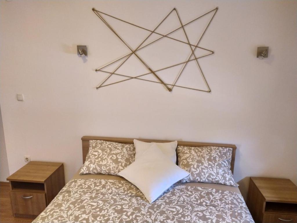 Zobić Family Apartments photo 2