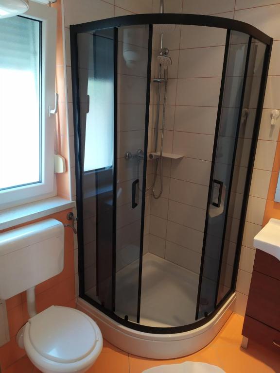 Zobić Family Apartments photo 3