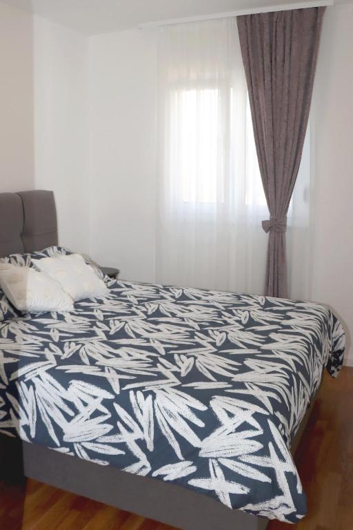 Apartment Sparkle near the sea and the river — photo 1