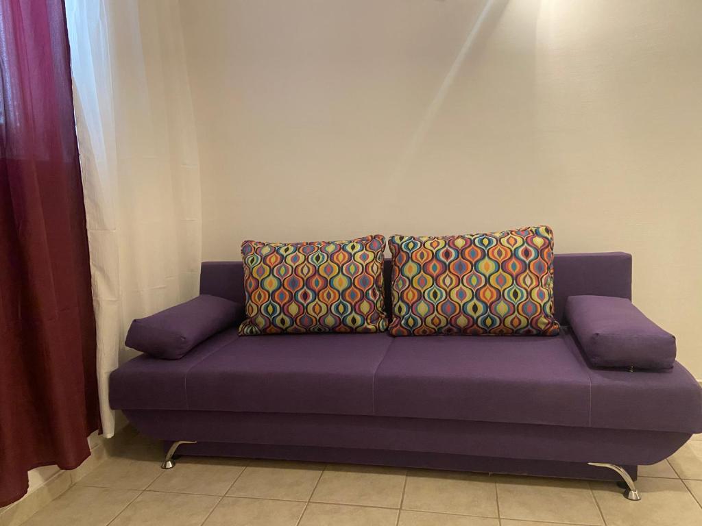 Studio SIMONETA photo 3