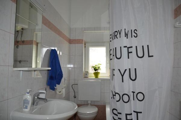 Tiro photo 3