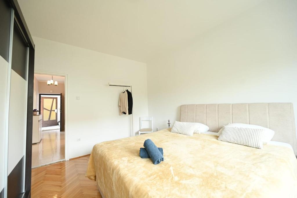 Tija apartment photo 2