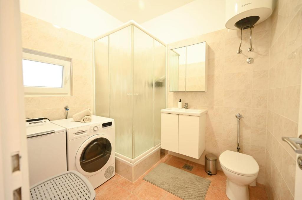 Tija apartment photo 3