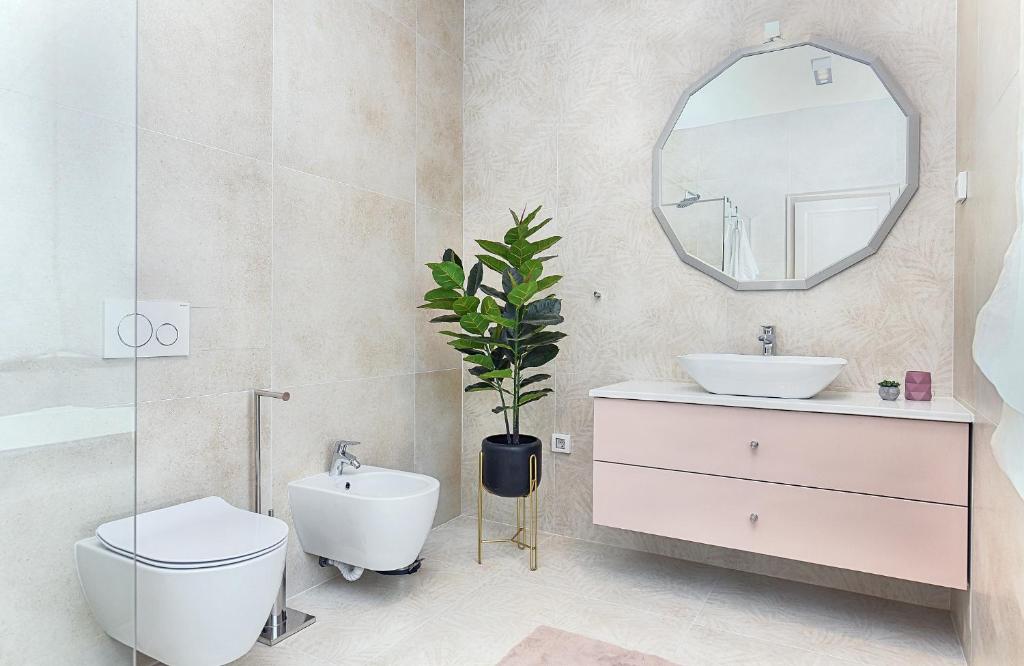 New VILLA TIHI OTOK near the beach photo 3