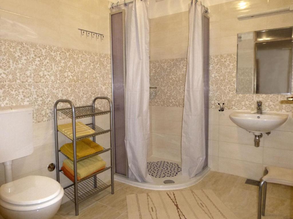 Thermal SPA Marija photo 3