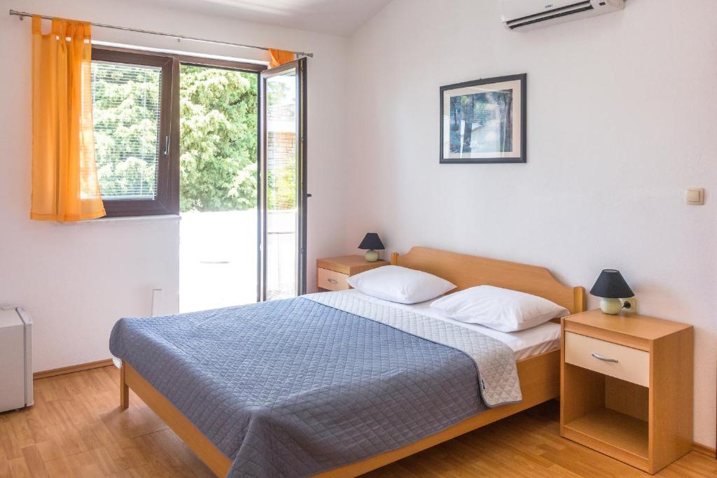 Rooms Stolfa photo 2