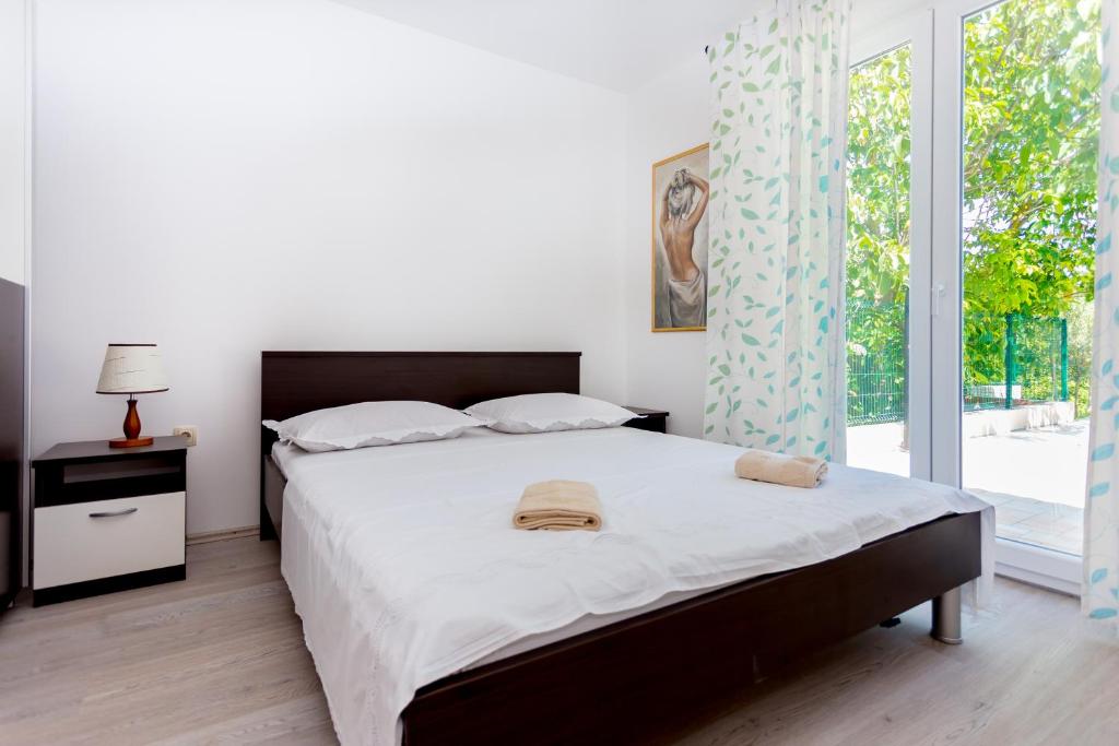 Villa Petar photo 2