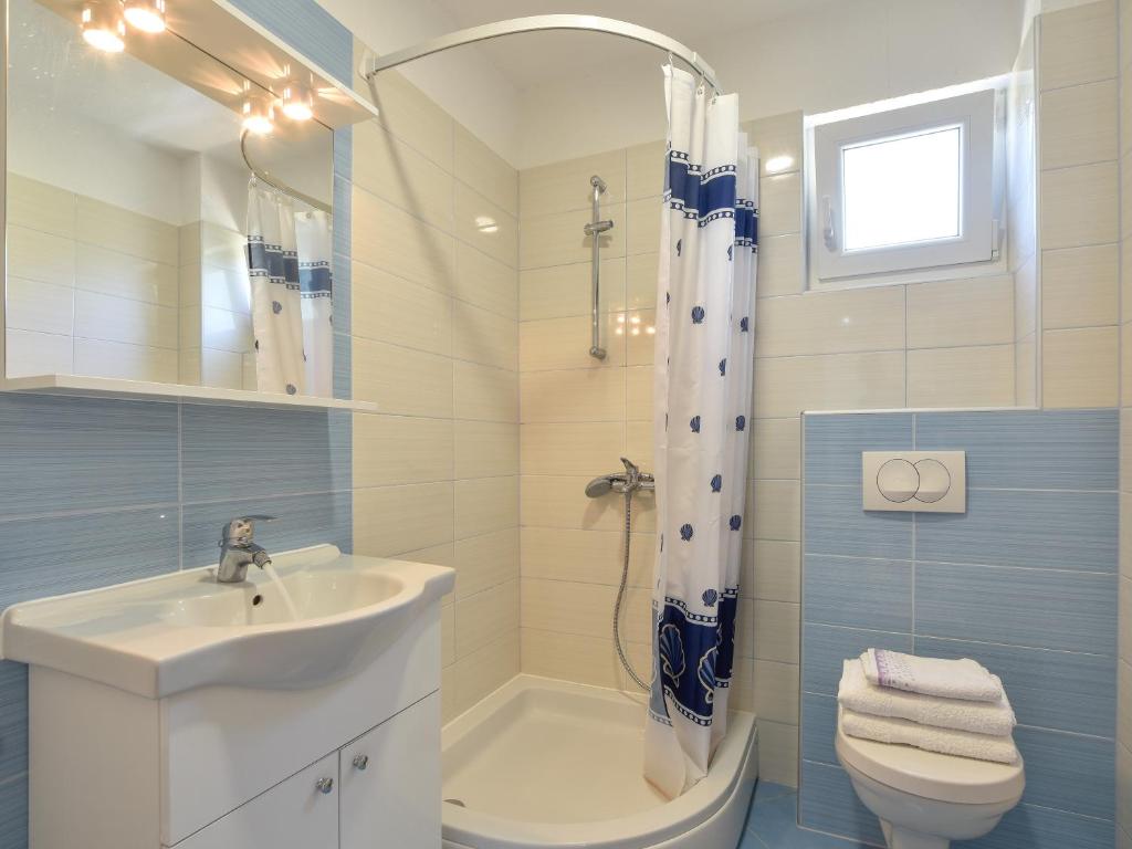 Villa Petar photo 3