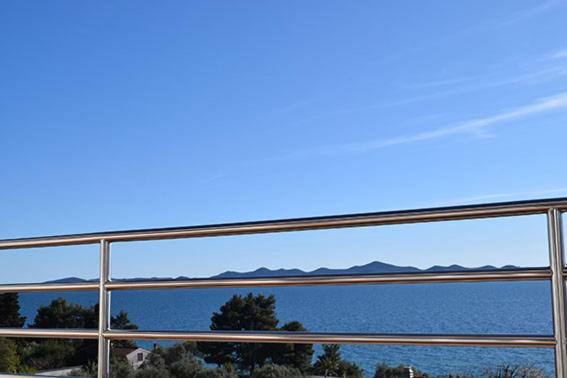 Seaside Serenity Awaits at Apartmani Marija — photo 1