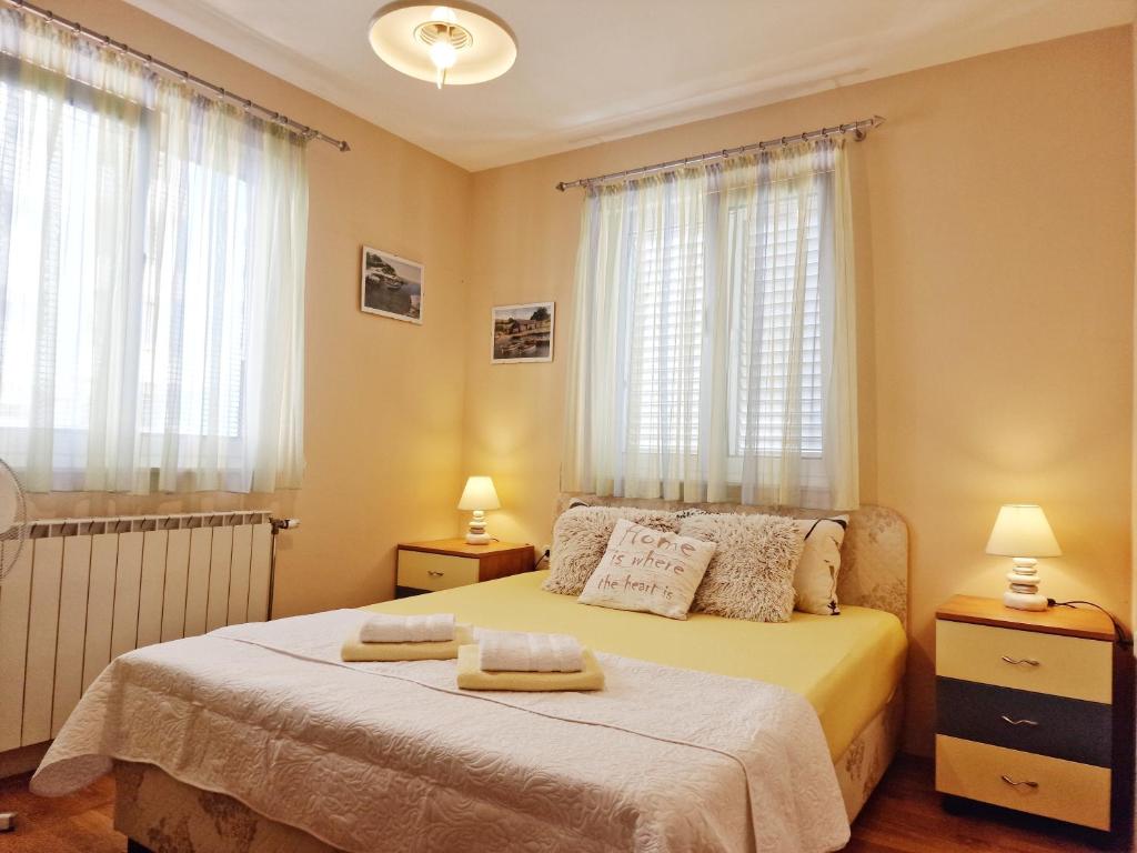 Apartment 3 Sisters photo 2
