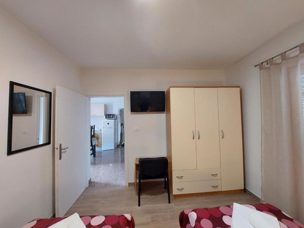 Apartment Luisa photo 2