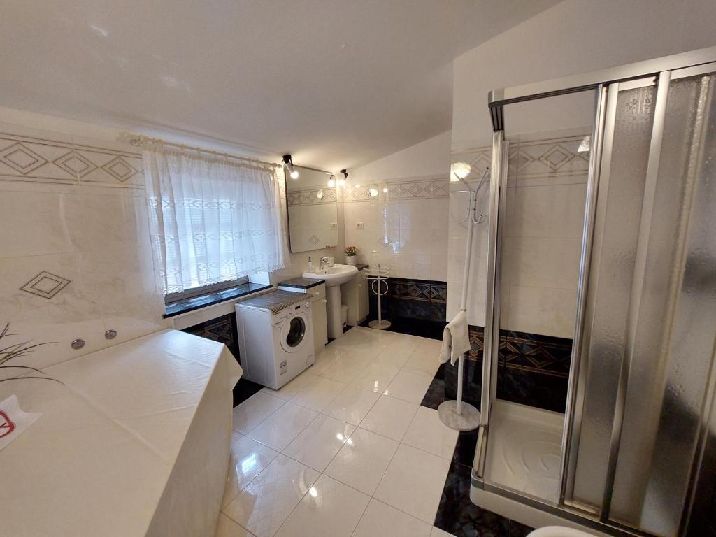 Apartment Luisa photo 3