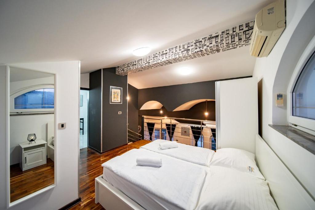 Šanić Apartments 543/a photo 2
